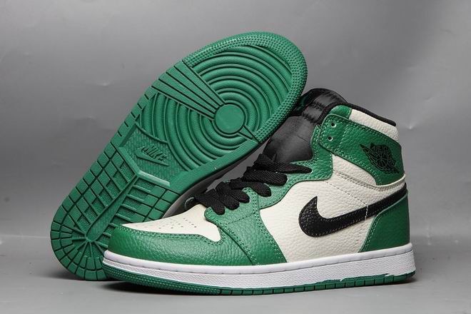 men jordan 1 shoes 2019-4-10-001